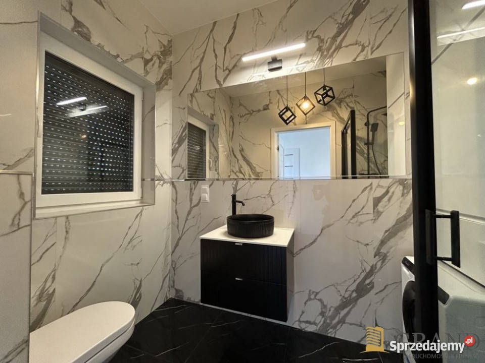 Ogłoszenie dom bliźniak Goleniów 140m2 140m2 sprzedam