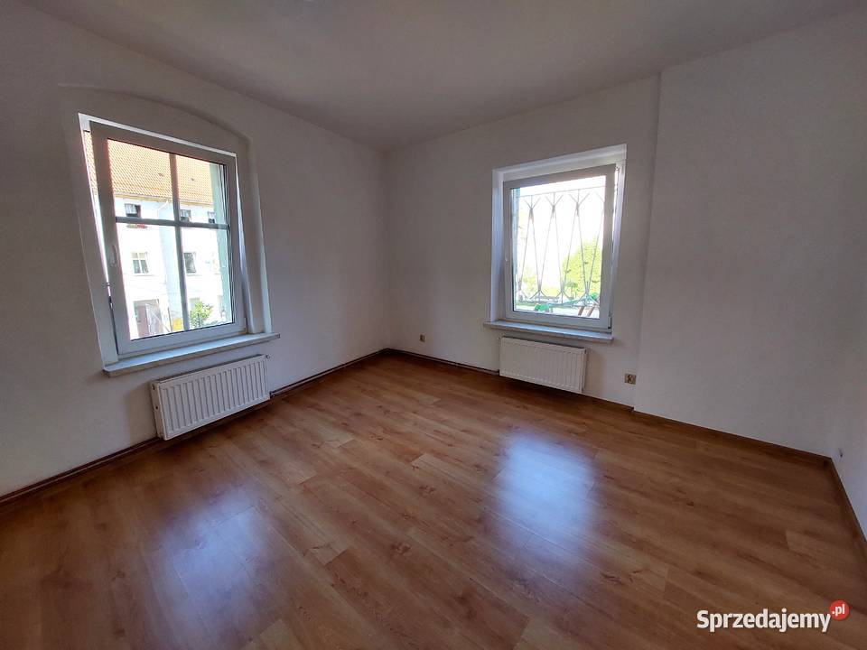 Sprzedam mieszkanie 2pokojowe 52m2 Świebodzice