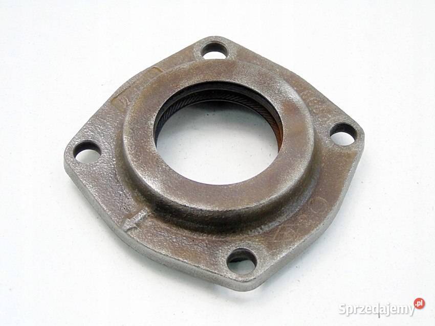 OBUDOWA USZCZELNIACZA SKRZYNI BIEGÓW 20UM23 Sosnowiec sprzedam