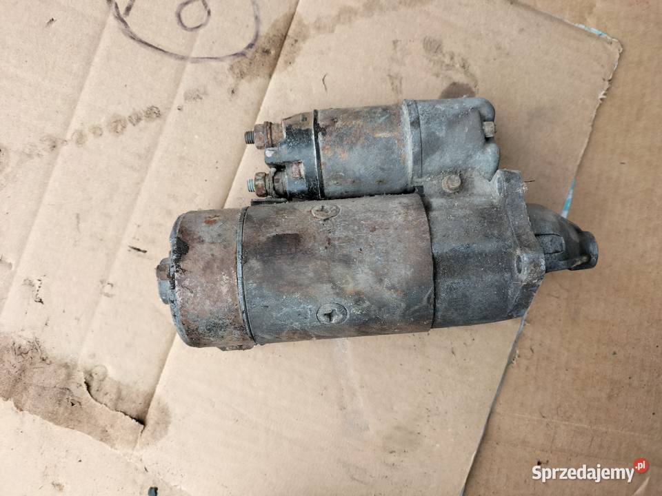 FIAT 126P 126 P ELEGANT MALUCH ROZRUSZNIK Kamień-Kolonia sprzedam