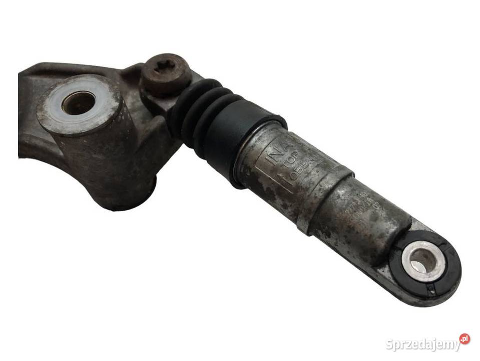 SUBARU OUTBACK IV LEGACY V FORESTER III 20 D 150 świętokrzyskie Skarżysko-Kamienna