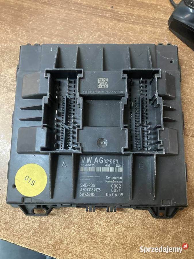 5c0937087a modul komfortu Rakoniewice