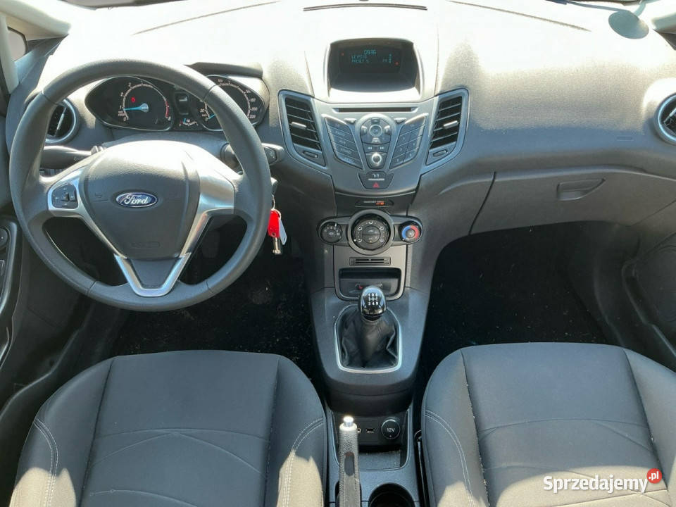 Opel Adam Doskonale zadbanyPodgzrewane ESP Adam śląskie sprzedam