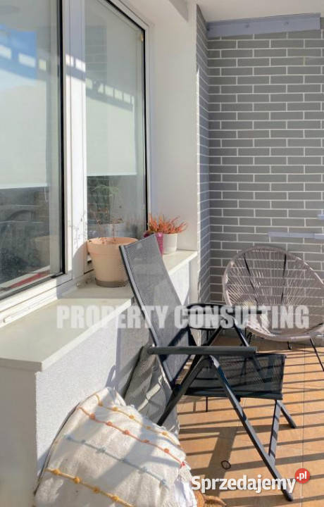 sprzedaży mieszkania 60m2 3 pokoje Warszawa