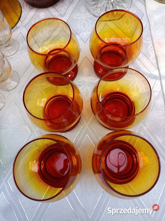 Zestaw do napojów projLFiedorowicz Warszawa