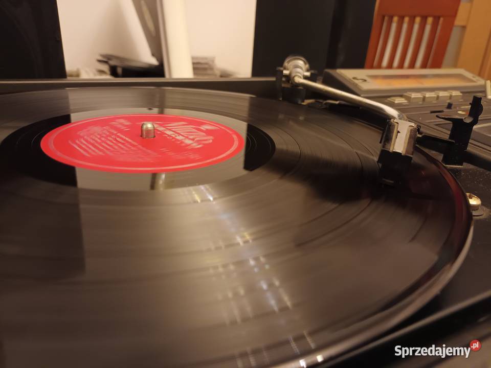 Radio kombajn Schneider Hansetaic uszkodzony śląskie Tychy