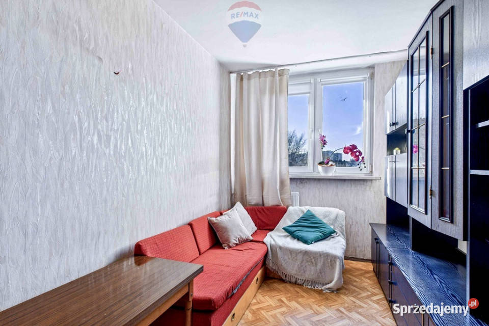 Na sprzedaż 2 pokojowe mieszkanie Sprzedaż lubuskie