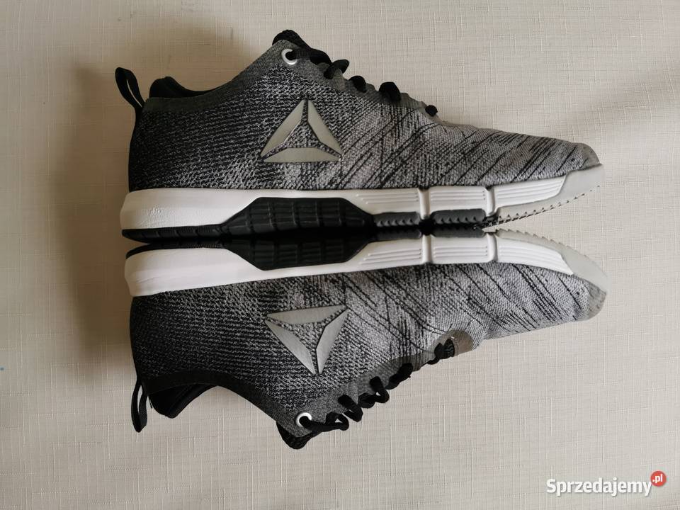 Reebok r3925Super stan Zamość