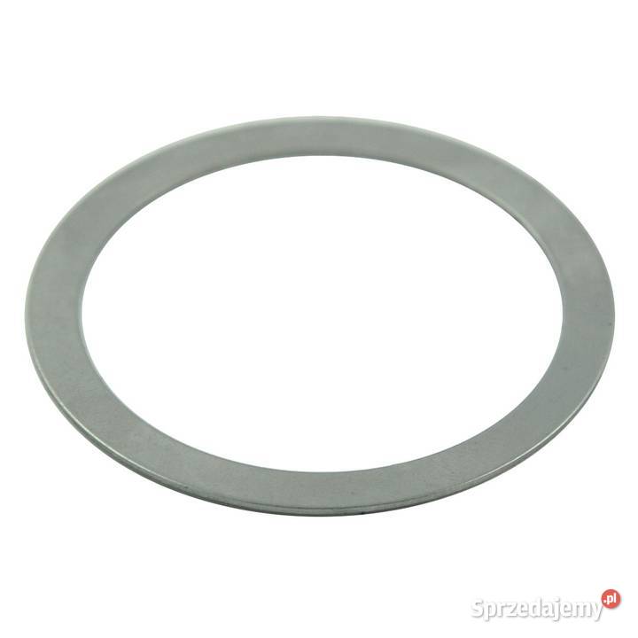 Podkładka dystansowa 6080 x 50 x 100 mm LS XJ25 podkarpackie Tajęcina