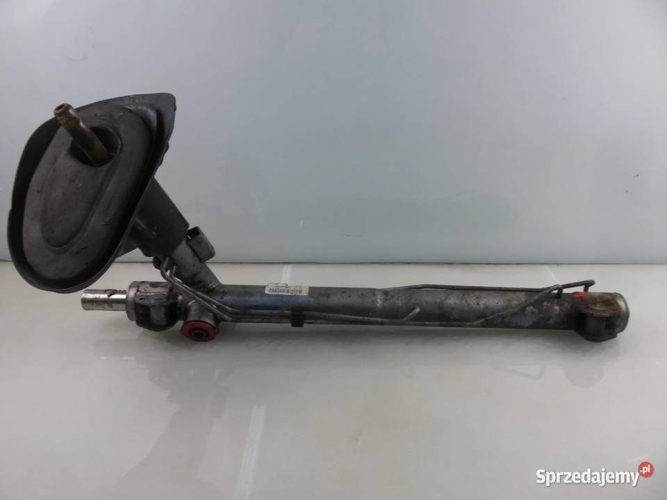 MAGLOWNICA FORD MONDEO MK4 IV 7G913A500AK