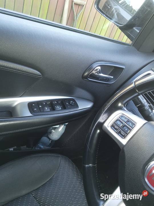 Sprzedam kujawsko-pomorskie Bydgoszcz sprzedam