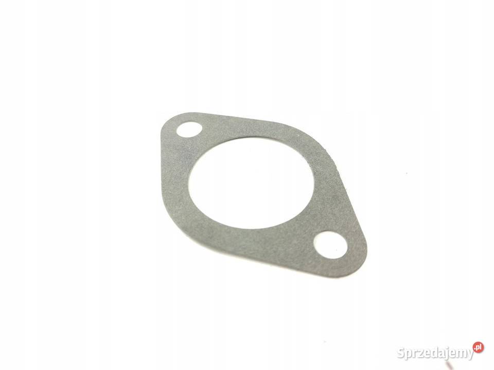 USZCZELKA PODSTAWY TERMOSTATU ALFA ROMEO 33 8890