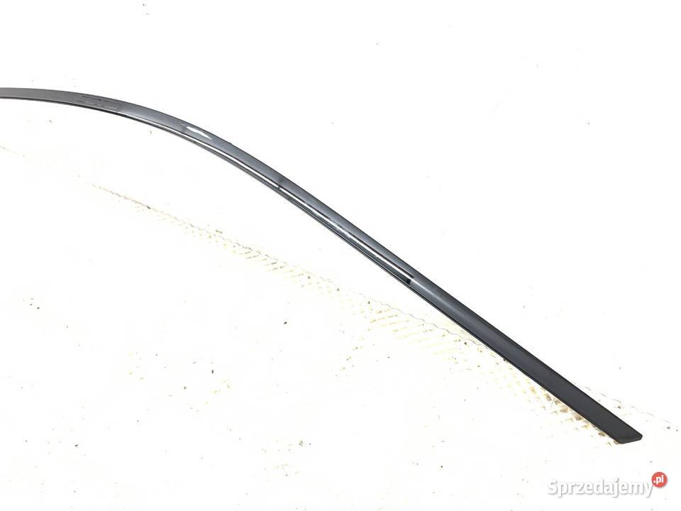 LISTWA DACHOWA PRAWA BMW G30 44 625 PROFILE podkarpackie