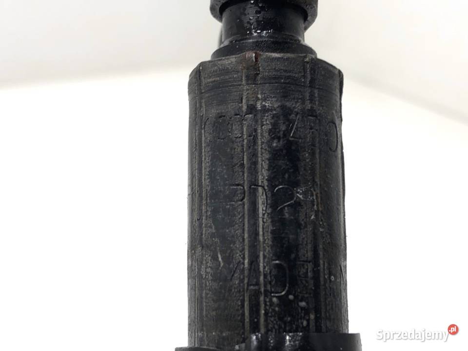 WĄŻ WSPOMAGANIA AUDI A4 B6 4B0422893A 24 170