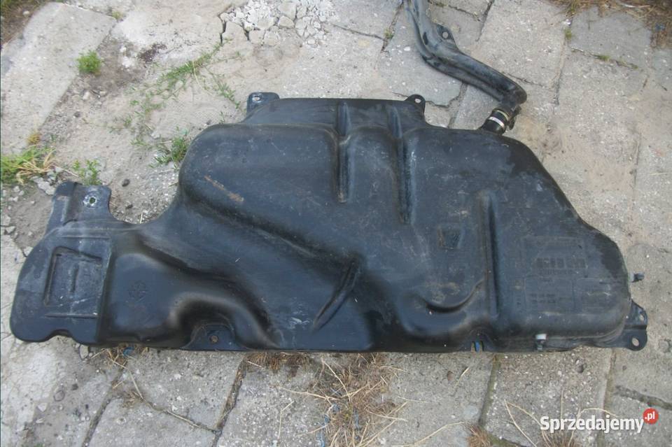 Renault Megane 2 zbiornik paliwa bak 19 dci sprzedam
