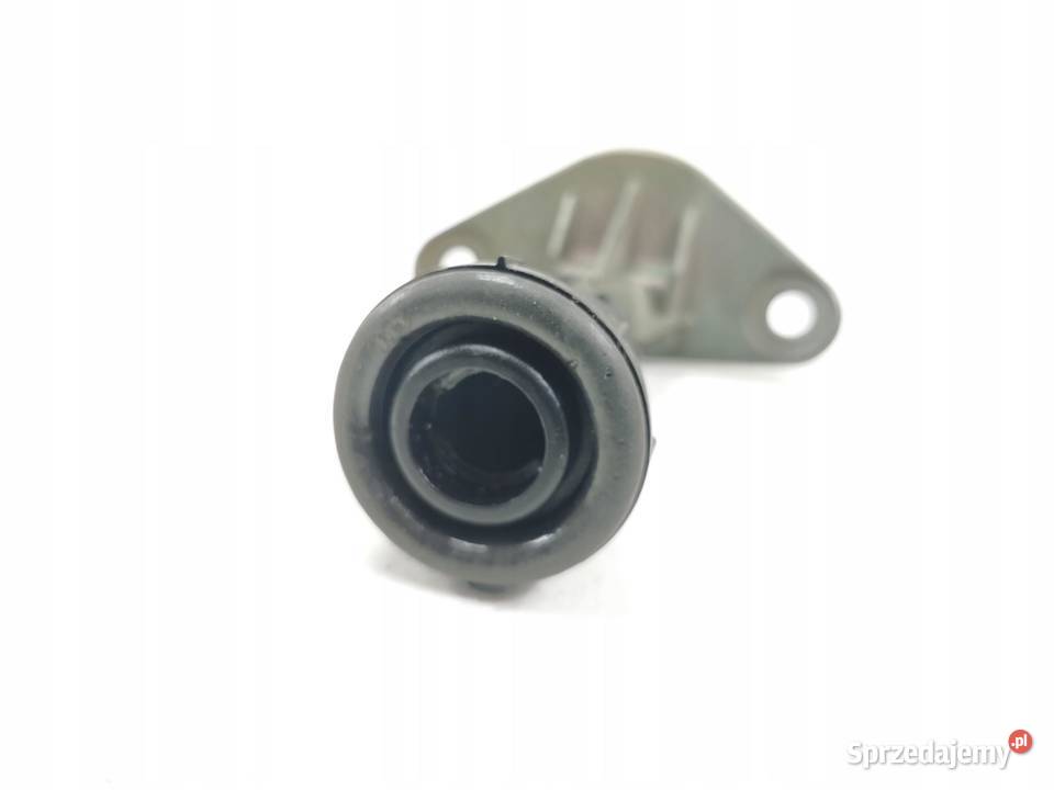 ZAMEK CYLINDER KLAPY BAGAŻNIKA FIAT BRAVA 2001 lubelskie