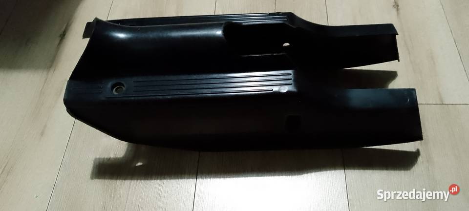 wsk romet Międzychód