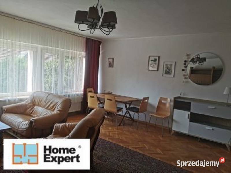 8pok 176met Konopnickiej TARASPIWNICAOGRÓD parter
