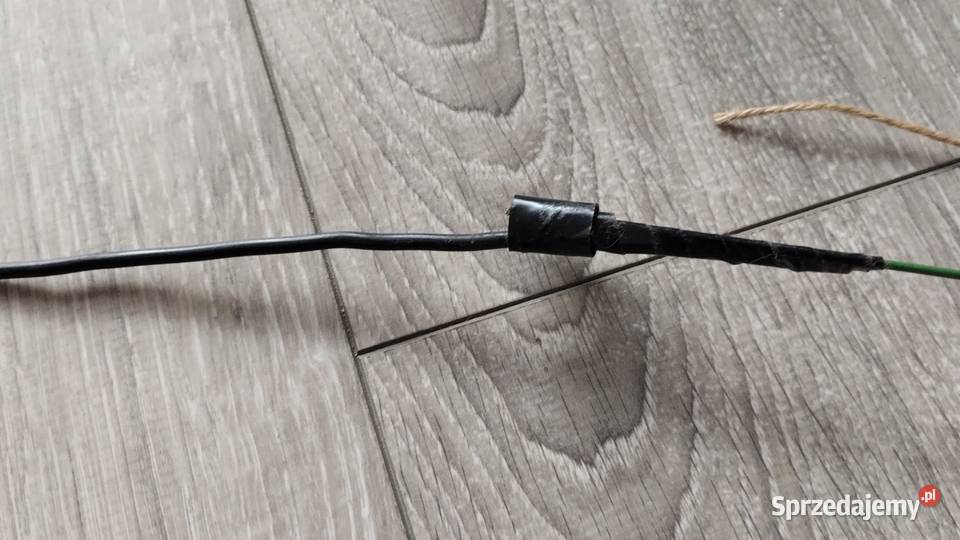 słoneczniki sztuczne kwiaty 3 sztuki Dekoracje i ozdoby Poznań