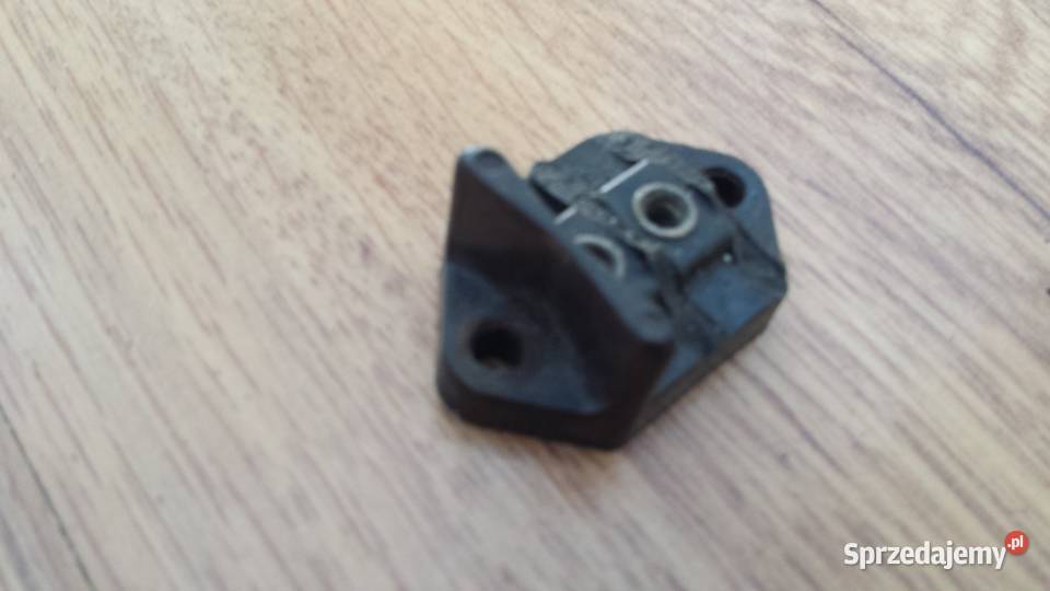 Mercedes W108 W110 W111 W113 kostka elektryczna