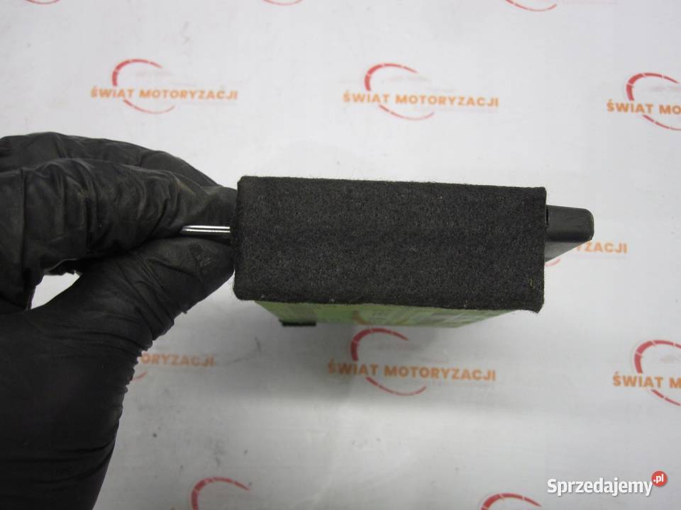 OUTLANDER LIFT II 11r moduł Bluetooth 8785A026 świętokrzyskie