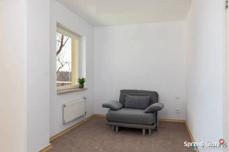 Sprzedaż mieszkania 167m2 3 pokoje Warszawa mazowieckie