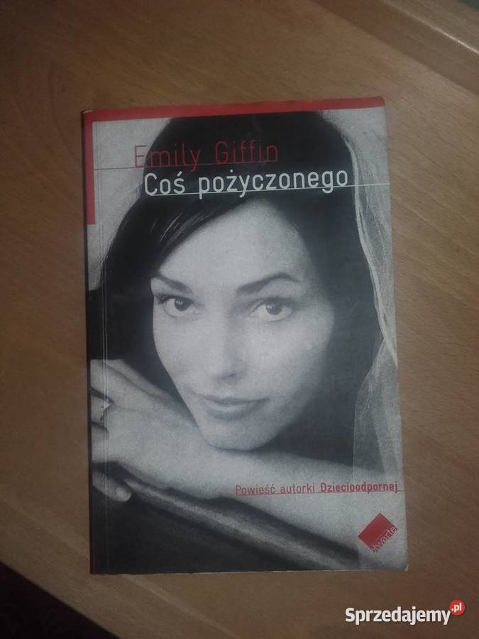 Książki coś każdego Rok wydania 2000 Warszawa sprzedam