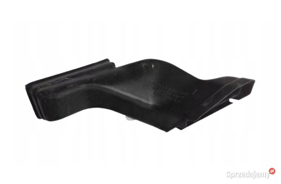 WLOT POWIETRZA LEWY HONDA GL1500 Wrocław