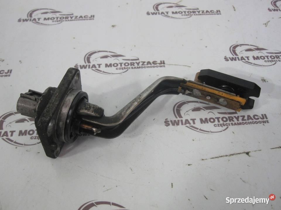 LEXUS IS 22 D 2ADFHV 177 06r czujnik poziomu