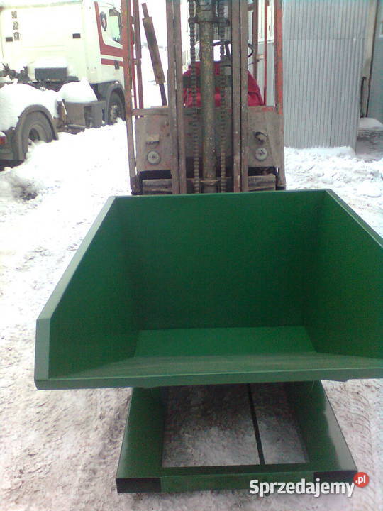 blacha stalowa czarna 2 3 i 4 mm 150 x 300