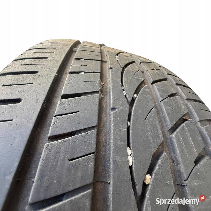 KOŁA FELGI KOMPLET 4 BMW E53 X5 25550R19 9JX19