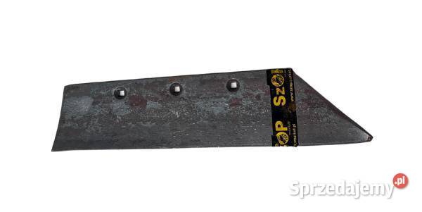 Lemiesz Poszerzany Gruby 1S Atlas 1101400044G Olsztyn