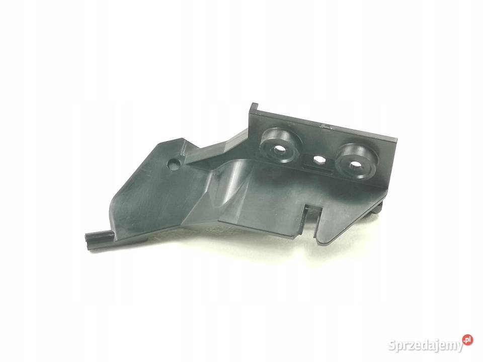 RĄCZKA OTWIERANIA MASKI OPEL CORSA D 20062014 osobowe