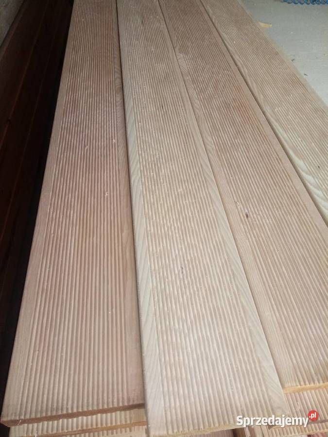 Boazeria bodbitka Częstochowa