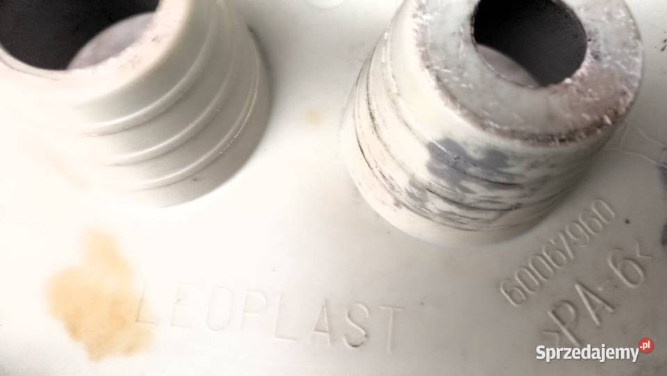 Oryginalny Kołpak Dawoo Fso Polonez Caro Atu Tarnobrzeg