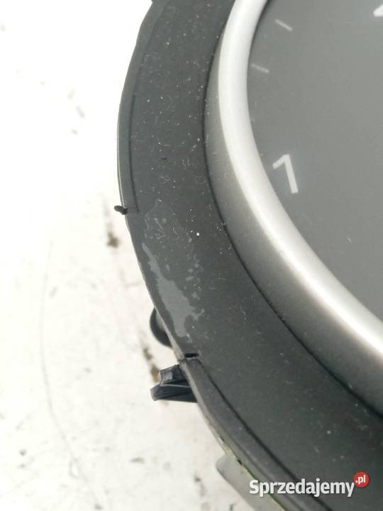 LICZNIK 8Z0920900T 14 D 102 Audi A2 I 19992005 sprzedam