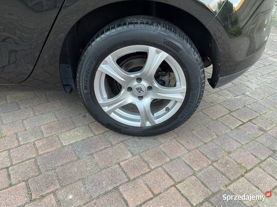 Fiat bravo tjet benzyna Turbo 120 koni 6 bieg sprzedam