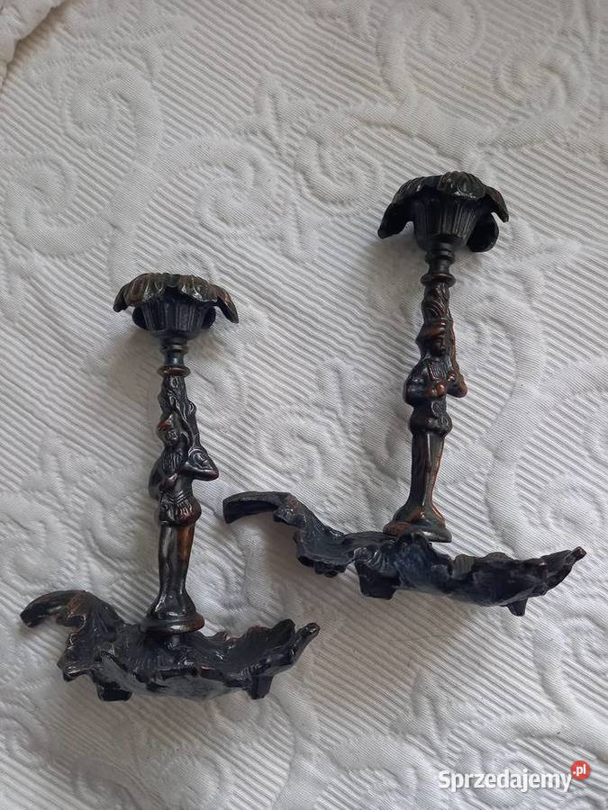 Świeczniki Bielsko-Biała