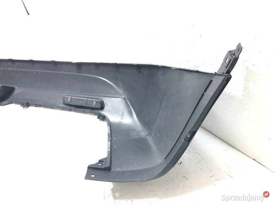 SUZUKI SX4 SCROSS 052013102016 PRZED LIFTEM Skarżysko-Kamienna