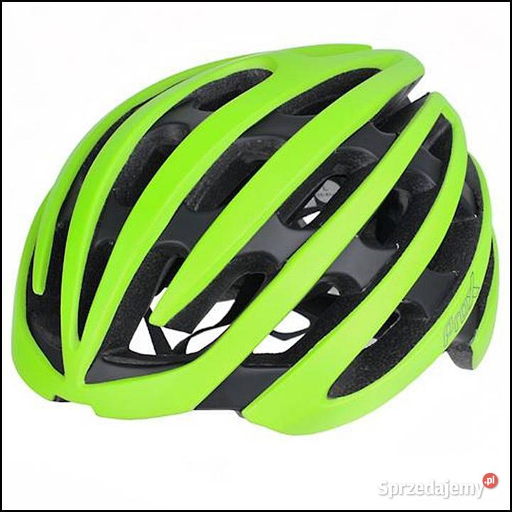 Kask rowerowy ProX NO LIMIT Promocja Warszawa