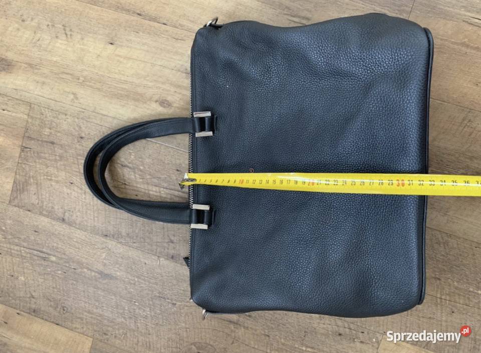 Torebka Batycki torba shopper Wyszków