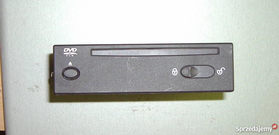 JAGUAR XK XF CZYTNIK NAWIGACJI DVD 8W8310E887AA GPS i akcesoria Katowice
