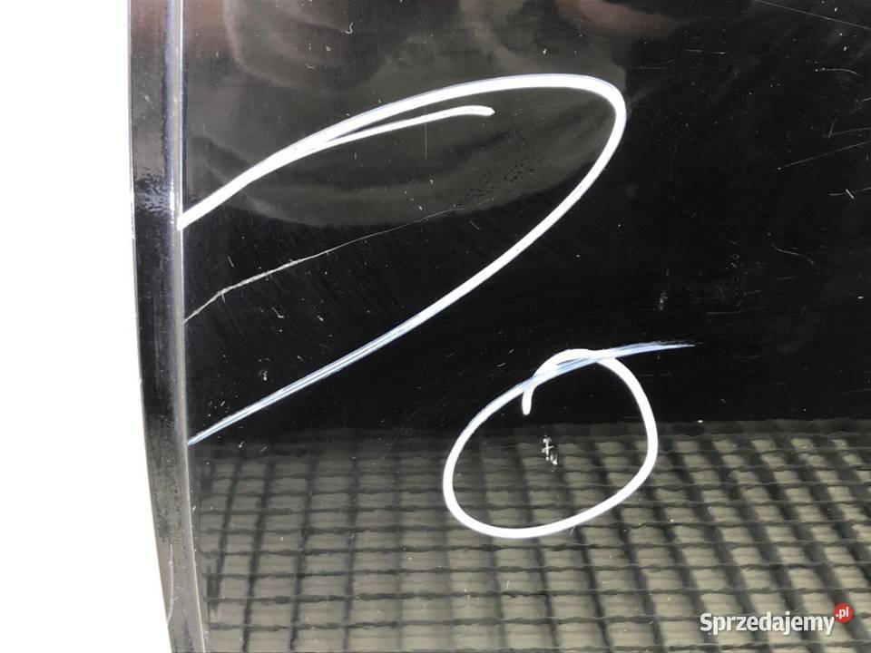 DRZWI LEWY TYŁ PEUGEOT 301 SedanLimuzyna