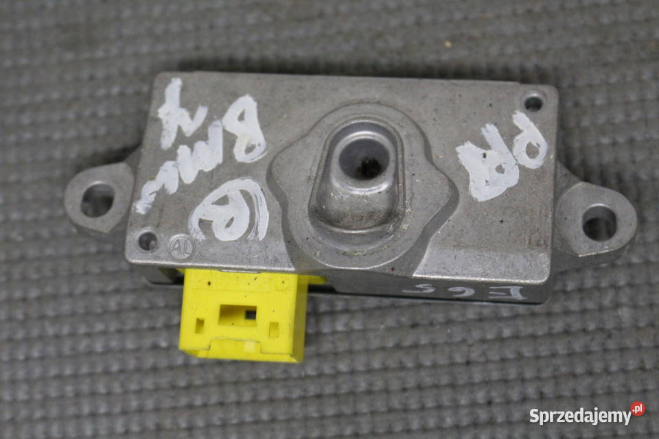 BMW 7 E65 E66 SENSOR PODUSZEK 6577 6920478 Prochowice