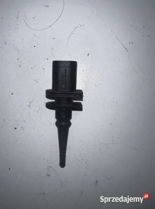 czujnik temperatury BMW F900R 2021r K83 Ostrów Wielkopolski sprzedam