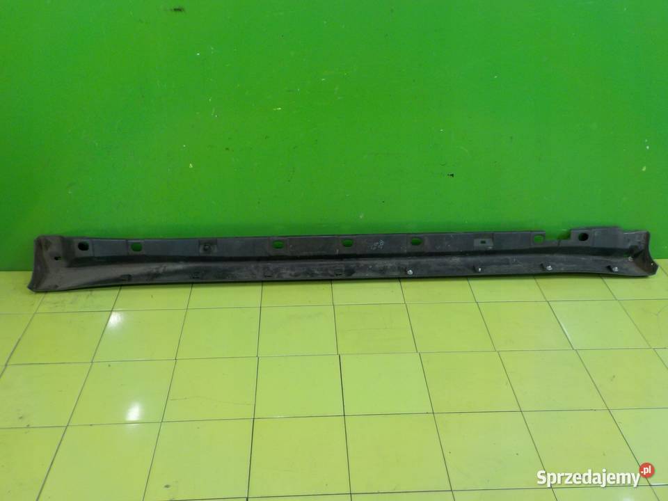 DAIHATSU TERIOS II 15 B 09r 5D listwa progu Suków