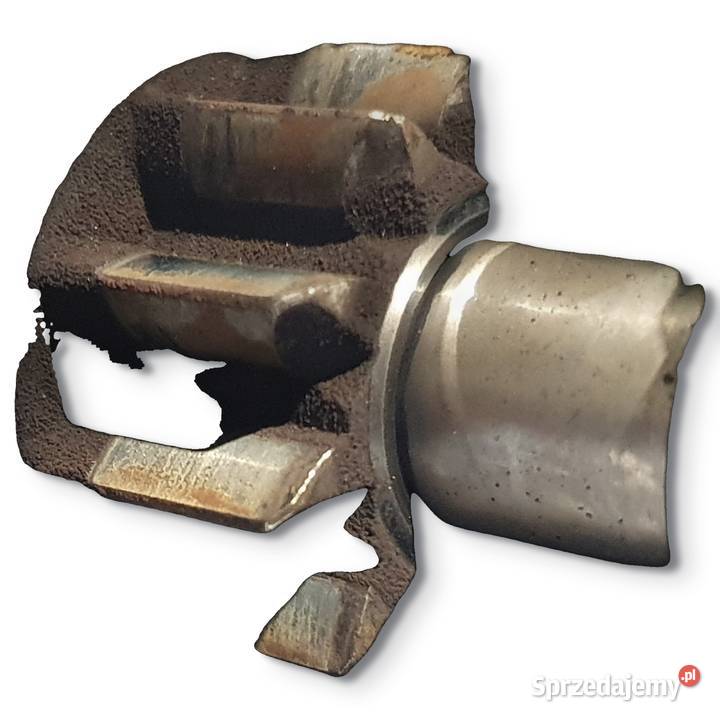 ROZRUSZNIK Opel Vectra C 18 16V 55556130 Chełm