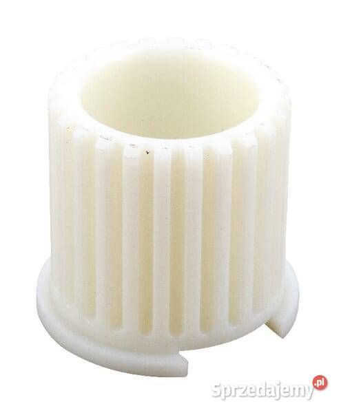 Łożysko 4015153 Kamionna