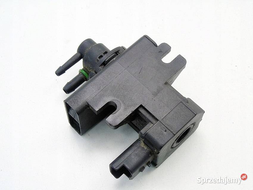 ZAWÓR PODCIŚNIENIA 16 HDI SCUDO JUMPY EXPERT śląskie