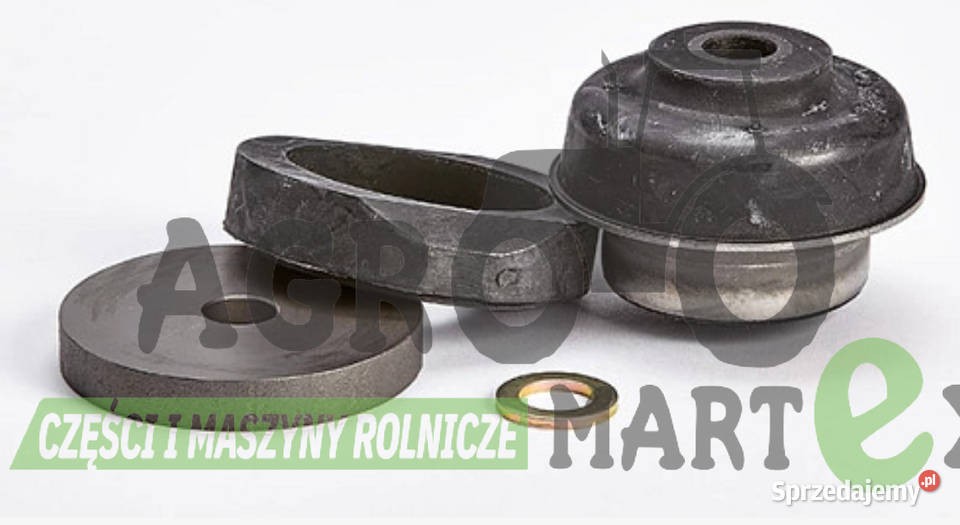 1286905C2 135783C1 1286905C1 117720C1 PODUSZKA Wichrów